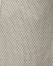 Panelled Short Sleeve Button Up Knit, Sage, swatch